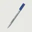 311 Staedtler Non-Perm Superfine Pen - Blue