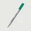 311 Staedtler Non-Perm Superfine Pen - Green 