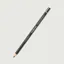 108 Staedtler Lumocolor Pencil Permanent - Black