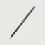 108 Staedtler Lumocolor Pencil Permanent - Blue