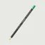 108 Staedtler Lumocolor Pencil Permanent - Green