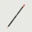 108 Staedtler Lumocolor Pencil Permanent - Red