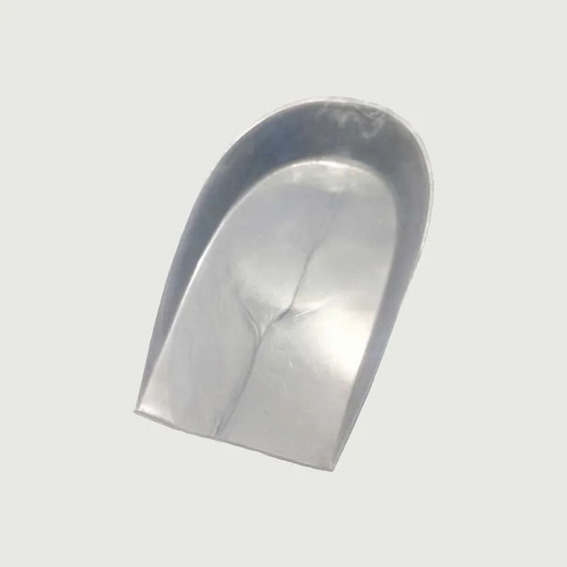 UP4510 Ultimate Gel Heel Pad-2