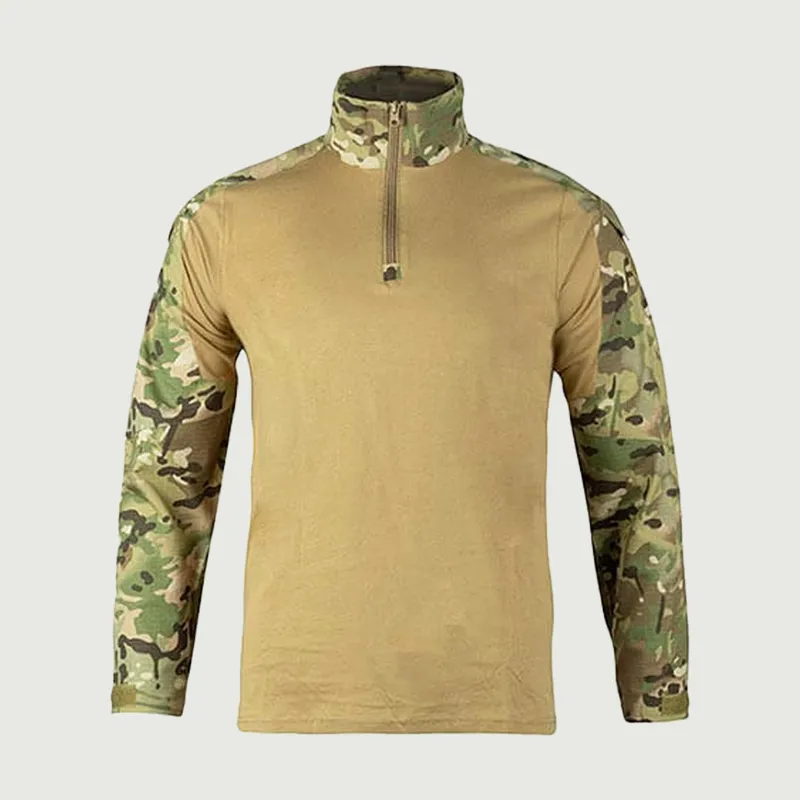 Viper Special Ops Shirt UBACS - VCAM-1